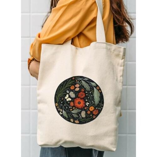 Женские круглые сумки Saccura China At AliExpress