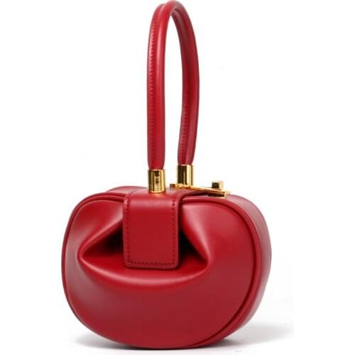Sixfit Women's Clutches With Handle