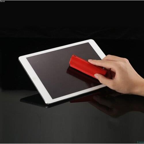 Special Cleaning Kit For LCD Screen Use Mobile Phone Comput Screen Cleaner TV Monitor Camera Lens Cleaner Notebook Cleaner Spray