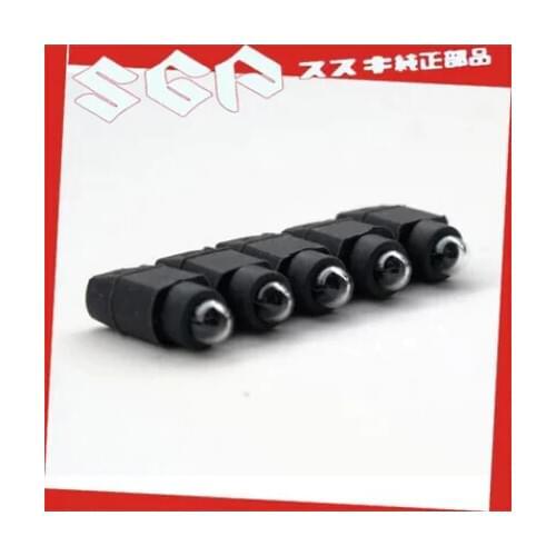 STARPAD For Suzuki GN250 gear indication light bulb [new] Free Shipping