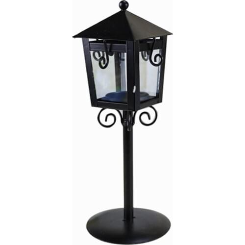 Декоративные деревянные подсвечники Strongwell China At AliExpress