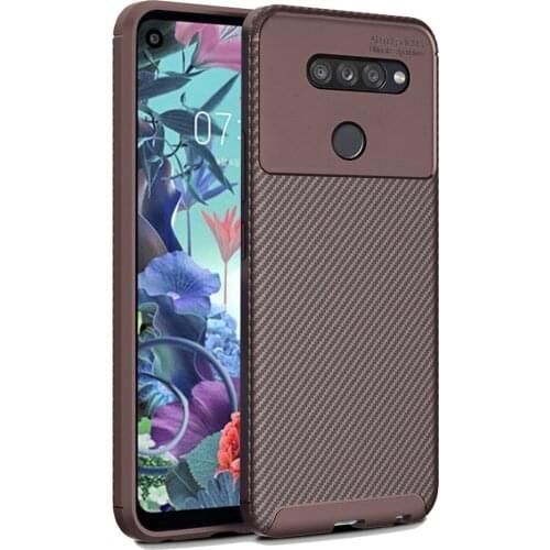 Bumpers For Phones UREWORLD China