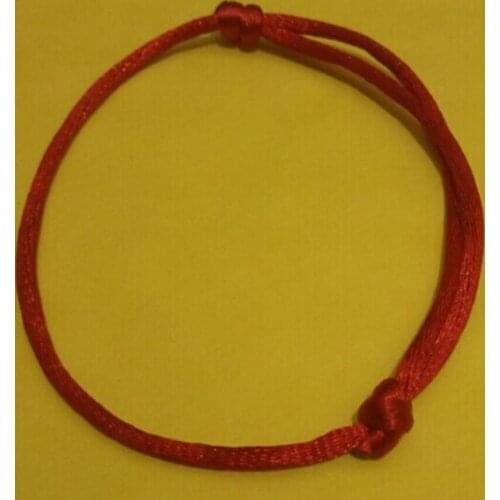 Красивые браслеты WUYUJINGNIRUI China At AliExpress