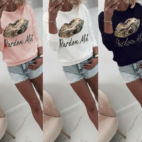 Womens Hoodie Sweatshirt Hooded Coat Pullover Long Sleeve Jumper Tops Ladies Autumn Clothing Female Coats t