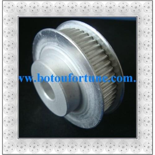 90teeth HTD3M timing pulley timing pulleys with 17mm belt width sell 6pcs on one pack