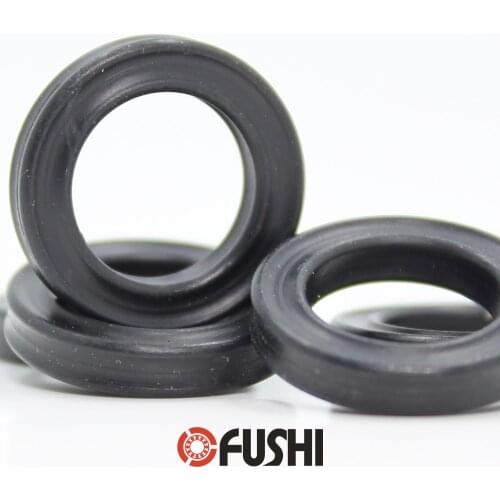 CS3.53mm NBR X RING ID 75.8/72.62/69.44/66.27/63.09*5.33 mm 5PCS Double acting seal X-Seals Quad ring AS568 Standard XRing