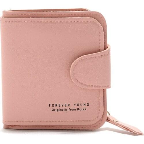 CuinaZavazadla Wallets