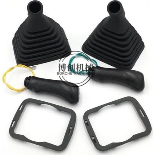 Подлокотники для авто DUTRIEUX China At AliExpress