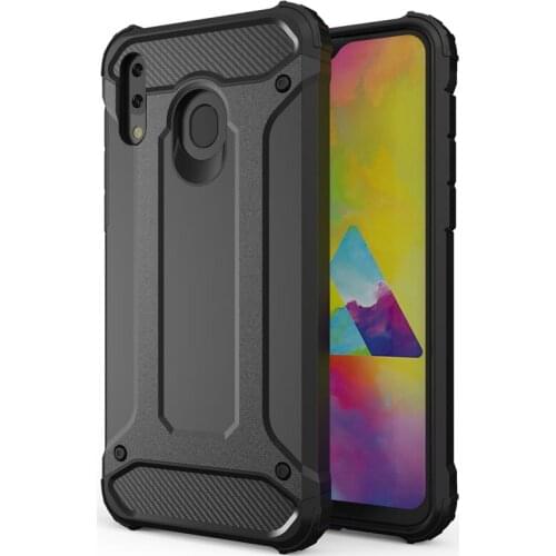 Kindamart Samsung Galaxy M20 Phone Cases