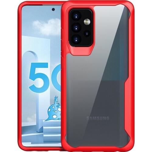 Kumonkey Samsung Phone Cases