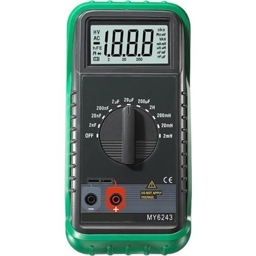 Niusiwen Electronic Components