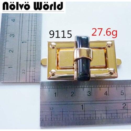 Женские лаковые сумки Nolvo World China At AliExpress