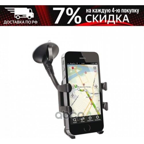 Квадрокоптеры с камерой Prime Line China At AliExpress