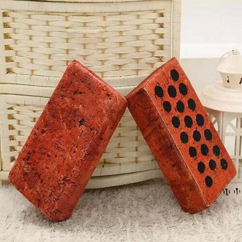 Игрушки из мультфильмов QCHENKIWEI China At AliExpress