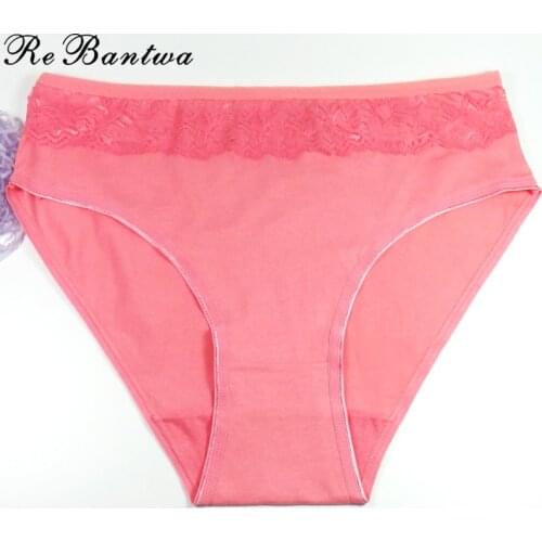 ReBantwa Large One-piece Swimwear