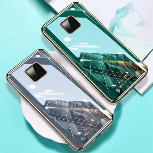 RZP Original Phone Cases