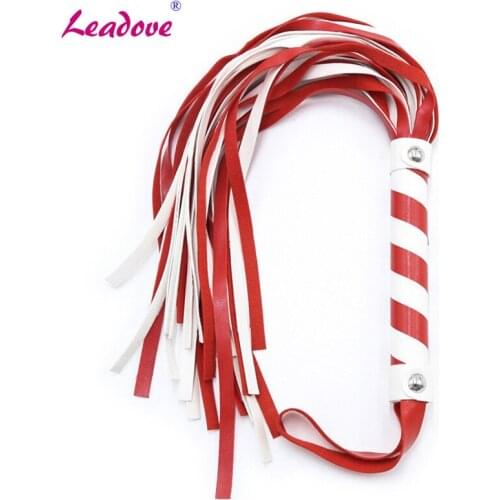 Sexy Lingerie Hot Erotic Fetish Spanking BDSM Bondage Flogger Adult Babydoll Games Whip Sex Couples SM Games Costumes XN0206