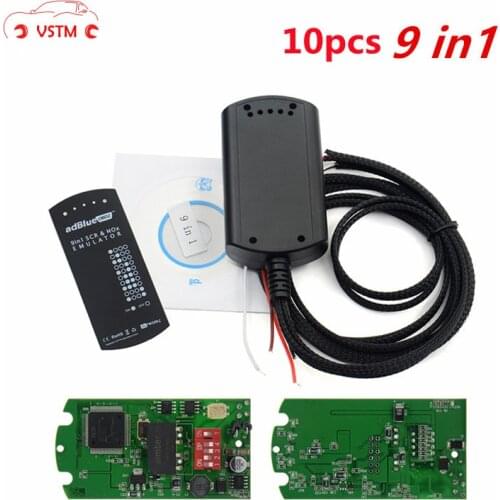 Молдинги на авто VSTM China At AliExpress