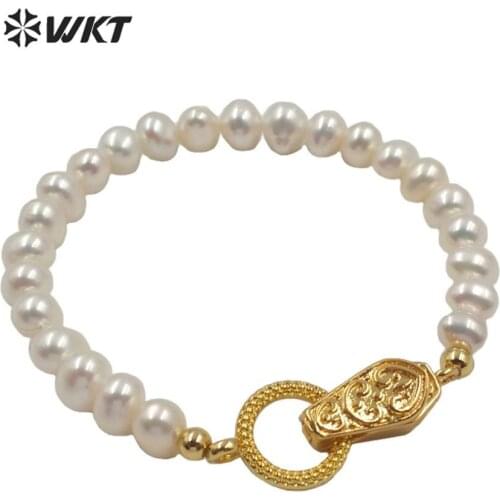 Магнитные браслеты WKT China At AliExpress