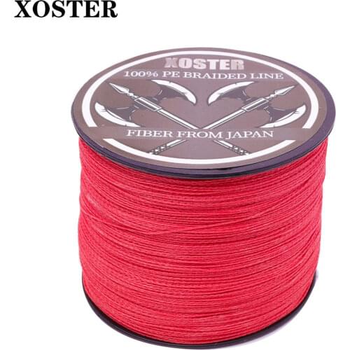 Рыболовная леска XOSTER China At AliExpress