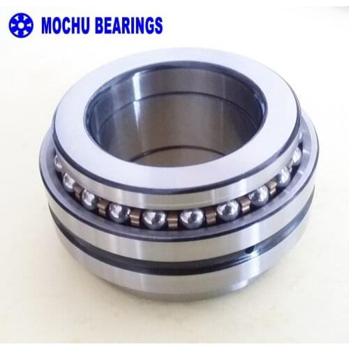 1pcs Bearing 562009 562009/GNP4 MOCHU Double-direction angular contact thrust ball bearings Precision machine tools spindle brg