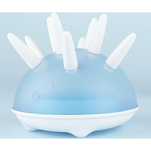 Amama Bottle Dryers