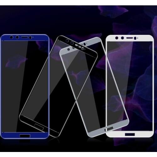 Imak Screen Protectors For Huawei Honor 9 Lite