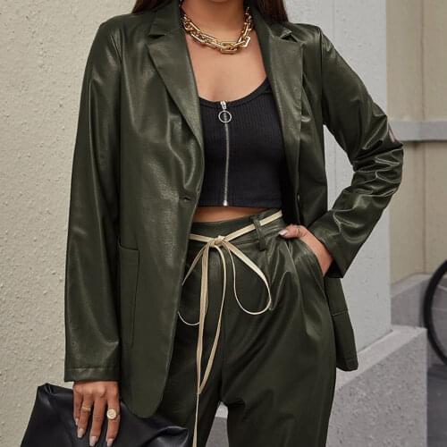 Женские куртки IOOTIANY China At AliExpress