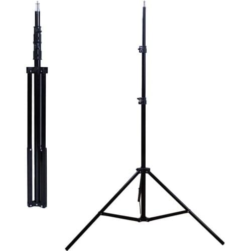 KOLIVAR Lighting Stands