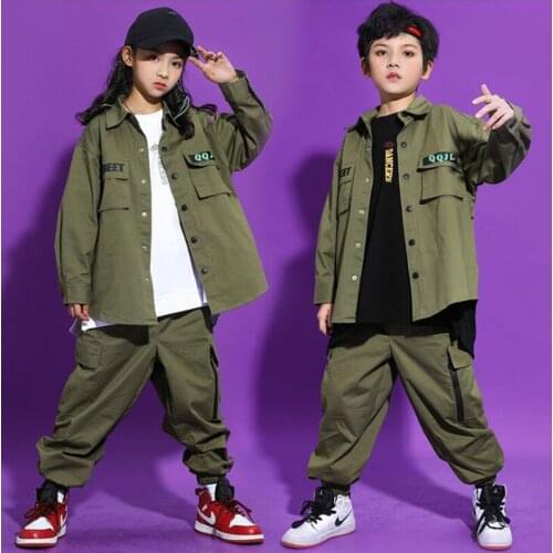 LowFusaw Hiking T-shirts