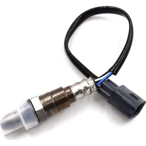 YAOPEI New Air Fuel Ratio Sensor O2 Oxygen Sensor For Toyota Lexus GS 350 89467-22030 8946722030