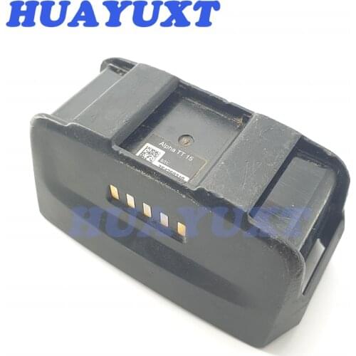 Original used Garmin Alpha100 Astro430 Astro320 TT15 Dog Tracking Collar Pack Case, Cover repair and replacement