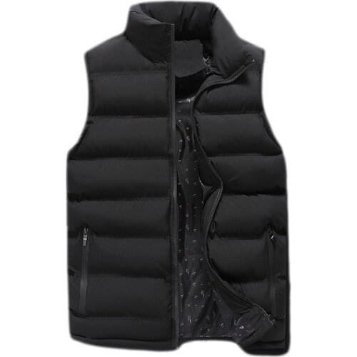 Rollsrari Men's Outerwear