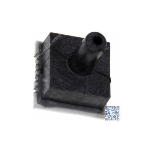 SCCP15ASMTP Sensor (Mr_Li)