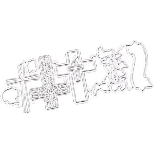 Serenable Scrapbooking Goods