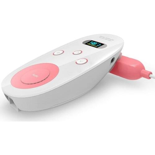 Sumifun Fetal Dopplers