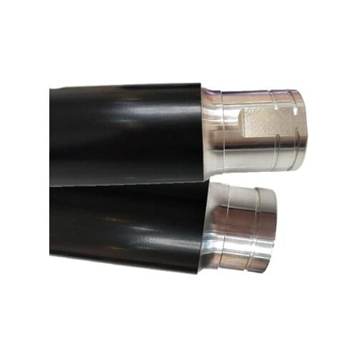 High quality upper fuser roller For Ricoh AF2055 AF2060 AF2075 AFICIO 2055 2060 2075 MP7500 upper fuser roller ,AE011117