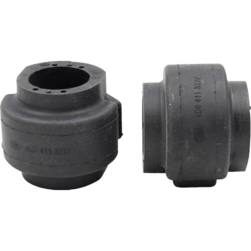 WWJD Spare Parts For Shock Absorbers