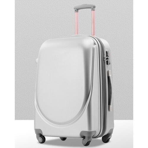 Premium Luggage Accessories Brown Sheep Pattern Business Card Holder LY827-57952