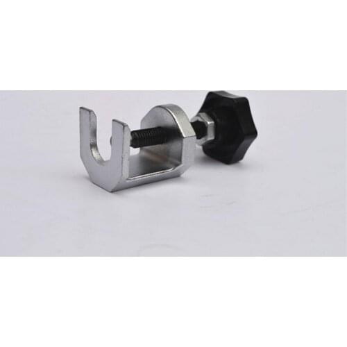 100pcs Windscreen Window Wiper Arm Removal Remover Tool Glass Mechanics Puller Car