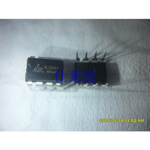 5piece HL2202LF HL2202S