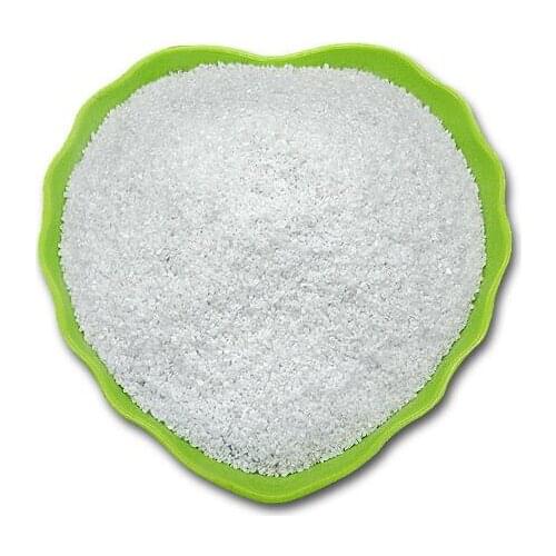 500g sand landscape scenery bottom sand aquarium decoration white sand natural color stone