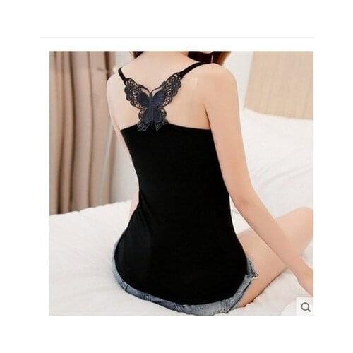 Женские майки AfroditaUme China At AliExpress