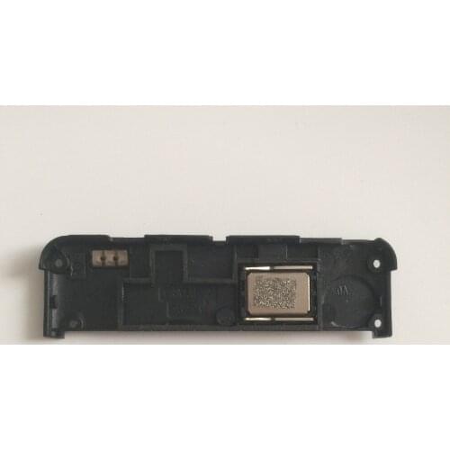 Used Loud Speaker Buzzer Ringer + Antenna For Vkworld T5 SE MTK6580 5.0 Inch 1280 x 720 Free shipping + Tracking