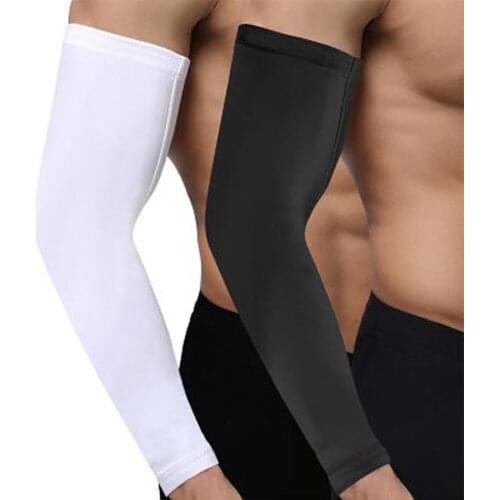 Товары для скалолазания и альпинизма BDSALSA China At AliExpress