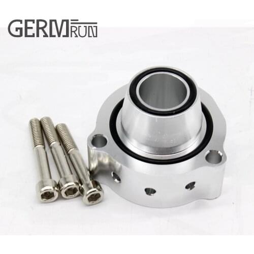 GERMRUN Oil Radiators