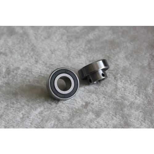 6003 Conjoined Bearing Outer Diamerer35mm Inner Diameter 17mm