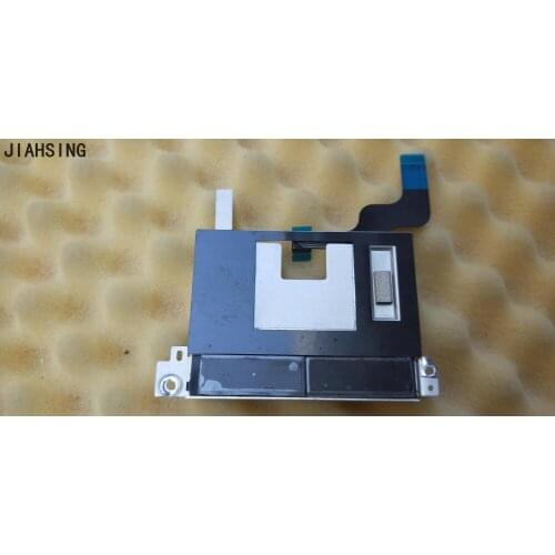 NEW Left and Right Keys for Lenovo S205 U165 U160 Touchpad Click Button L&R 56.17522.711 56.17508.702