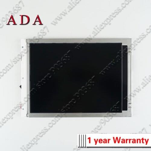 LCD Display for Sharp LM64P89L LCD Display Brand New and Original with 1 Year Warranty