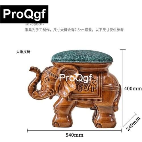 Prodgf 1 Set 80*28*43cm Minshuku Rattan Sofa Side Stool